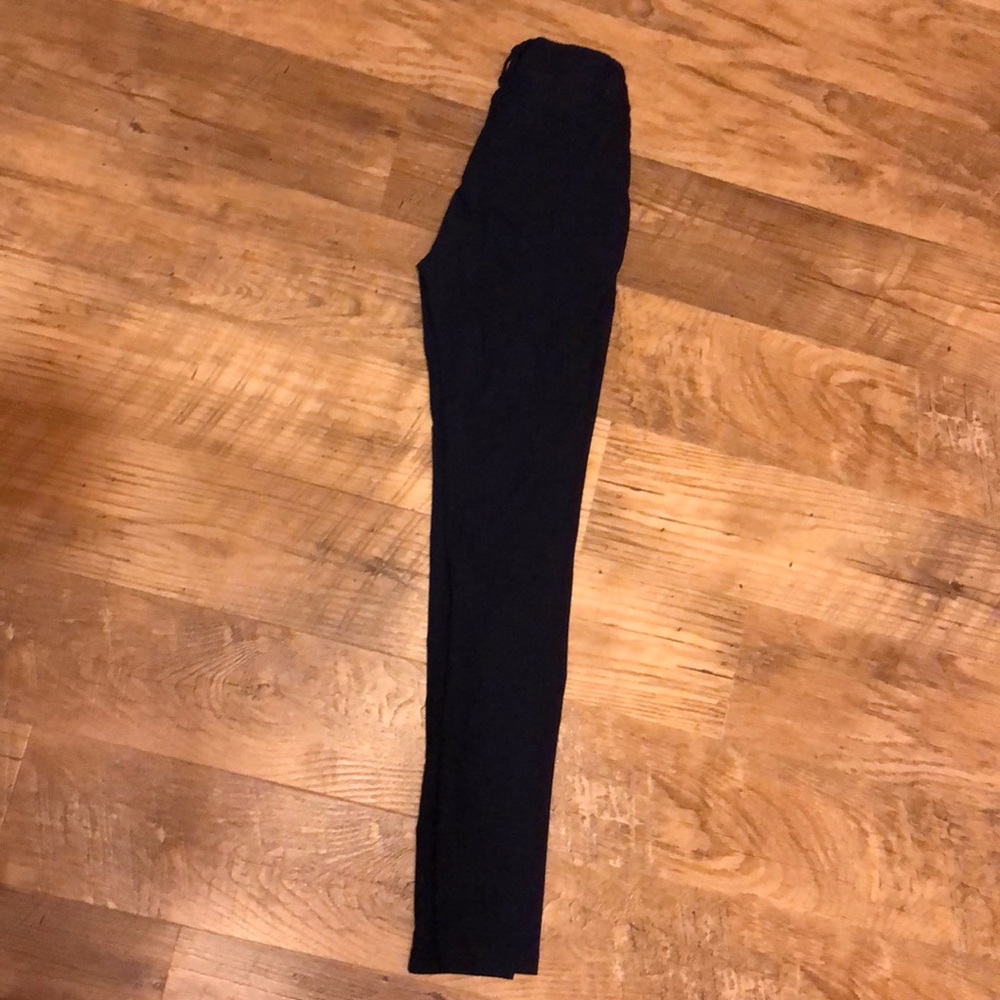 Pants - Picture 2 of 4